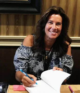 Image description